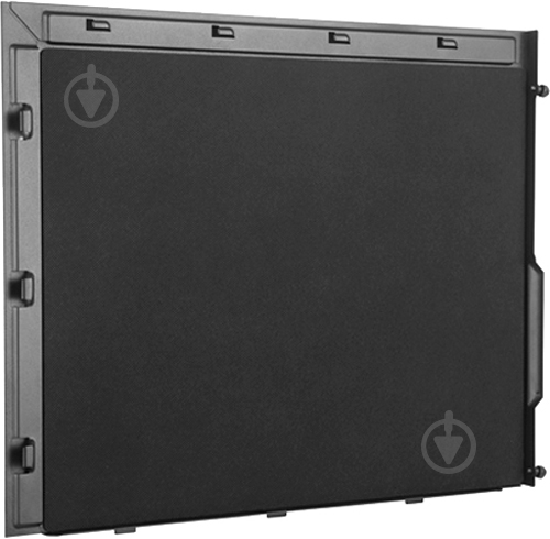 Корпус Cooler Master Silencio S600 (MCS-S600-KG5N-S00 ) - фото 28