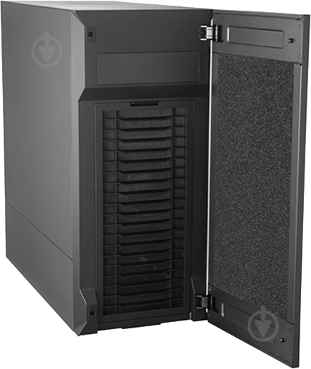 Корпус Cooler Master Silencio S600 (MCS-S600-KG5N-S00 ) - фото 12