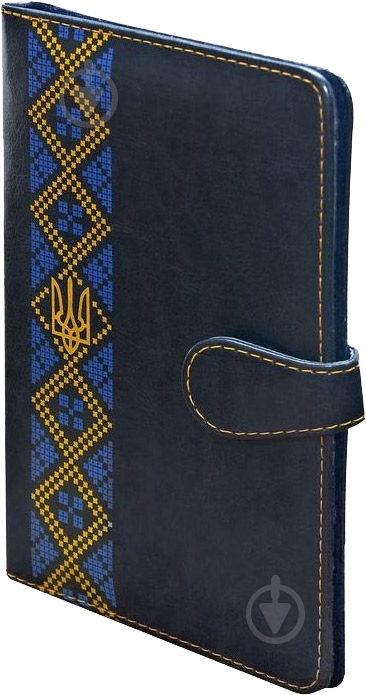 Чехол Acropolis Universal 7” blue (ПЛ9/7в СБ) - фото 1