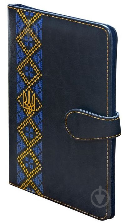 Чехол Acropolis Universal 7” blue (ПЛ9/7в СБ) - фото 4