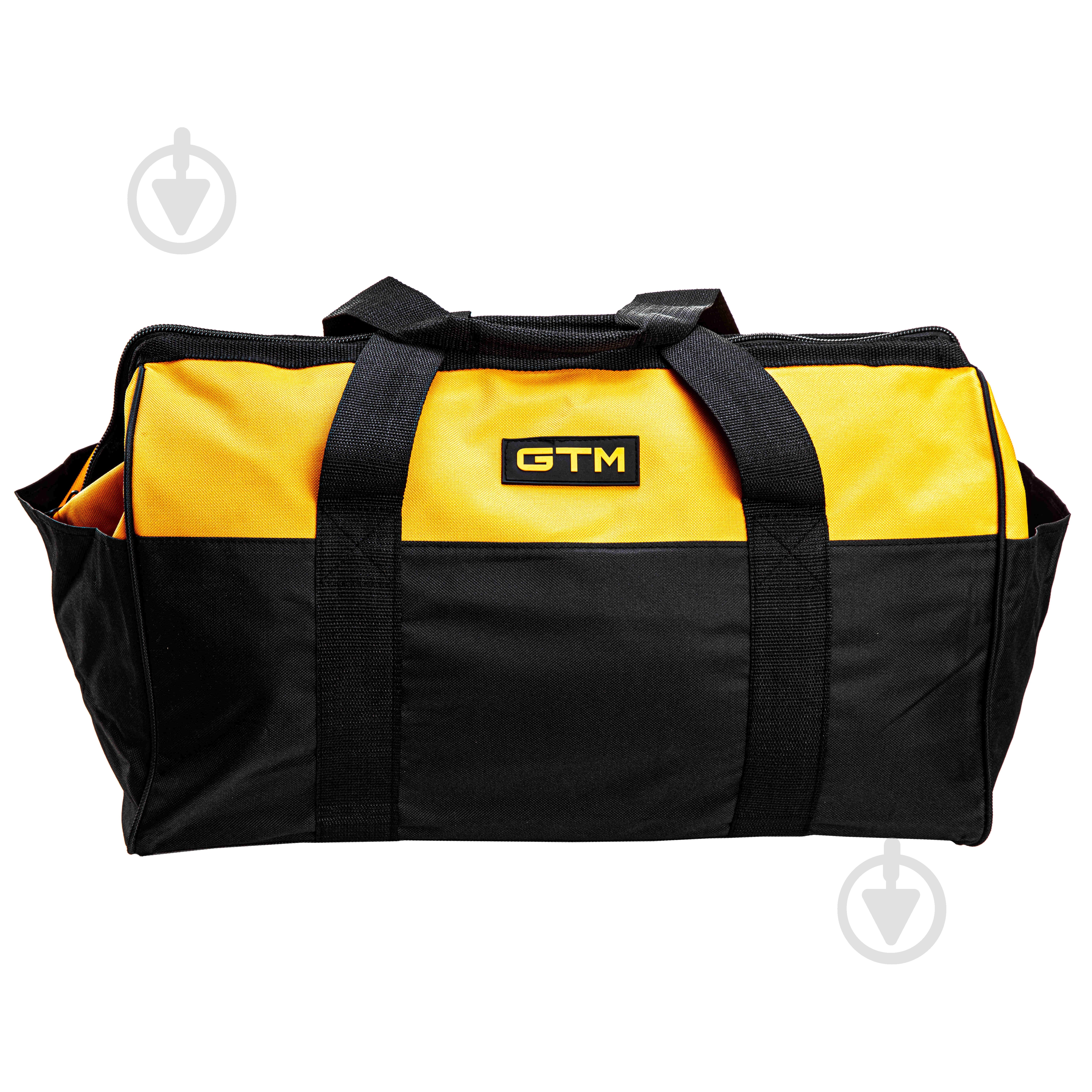 Сумка для инструментов GTM Tool Bag - фото 1