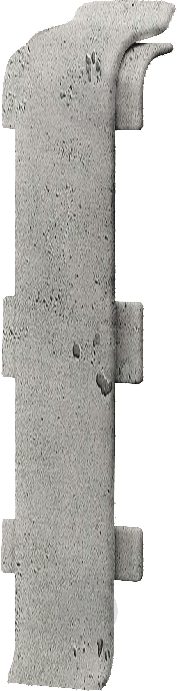 Соединитель ПВХ Arbiton INDO 133 оксфорд - фото 1