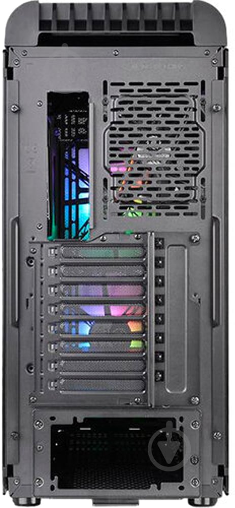 Корпус Thermaltake Level 20 RS ARGB Edition (CA-1P8-00M1WN-00) - фото 5