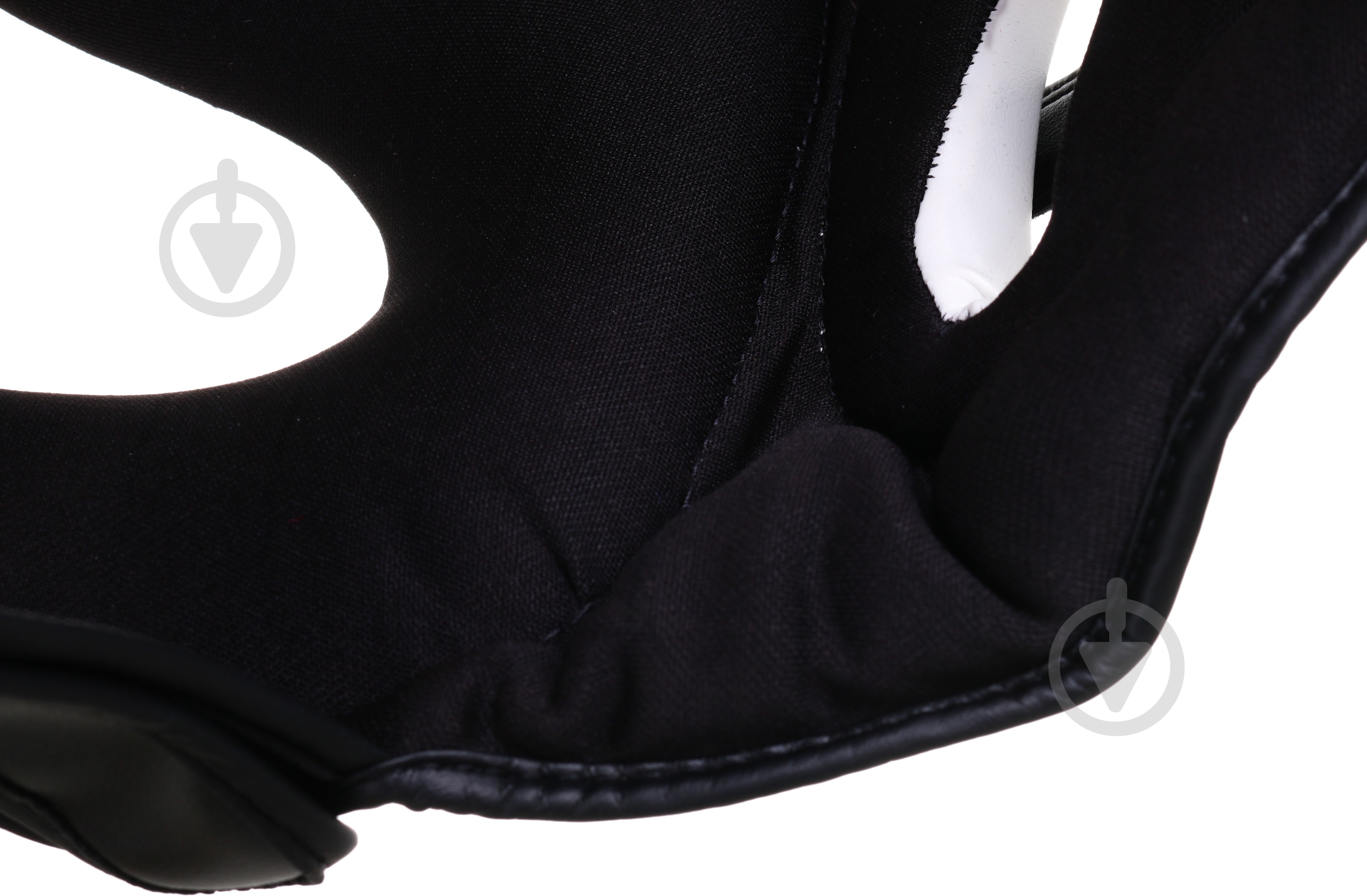 Шлем MaxxPro AHG-700 р. XL - фото 8