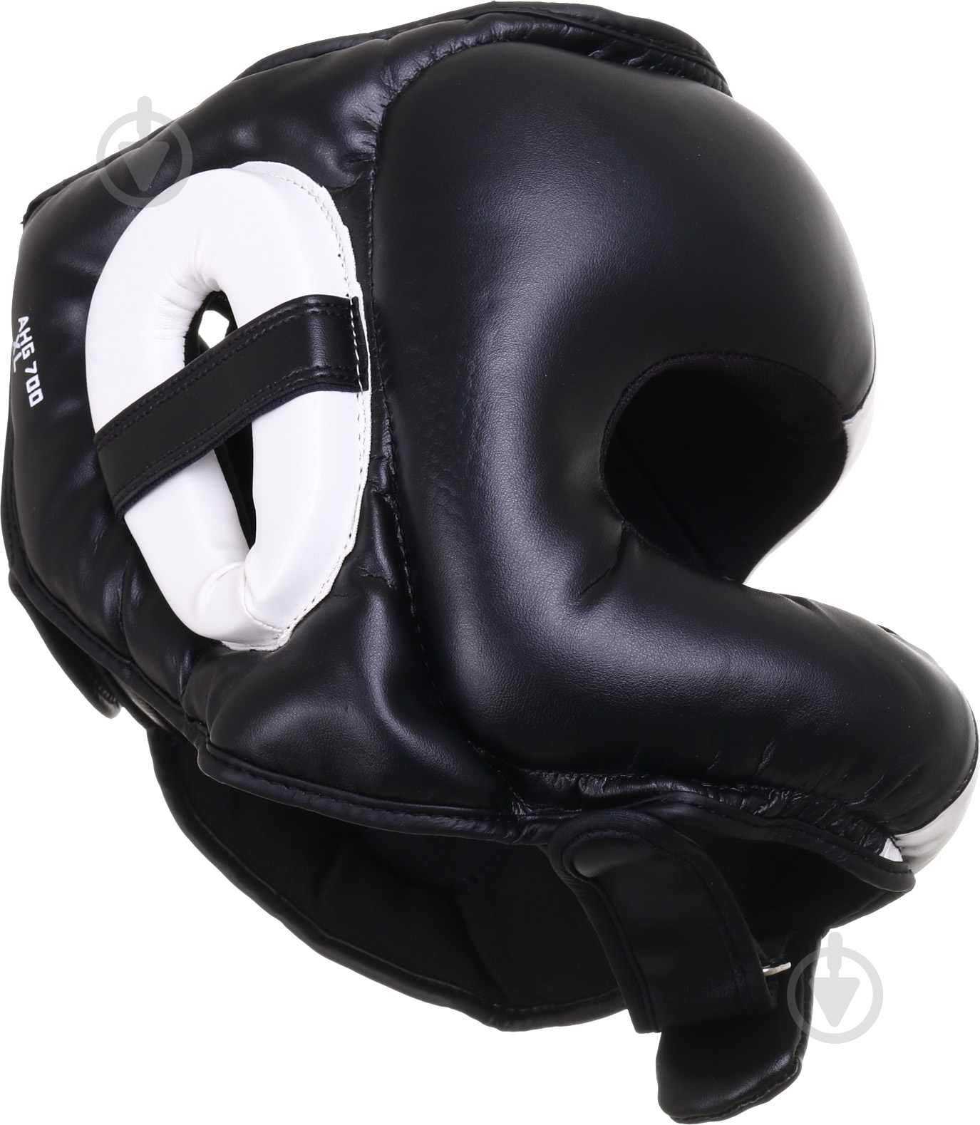 Шлем MaxxPro AHG-700 р. XL - фото 10