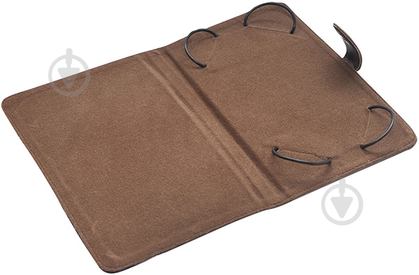 Чохол Acropolis Universal 7” (ПЛ11/7д СД) - фото 2 Чохол Acropolis Universal 7” (ПЛ11/7д СД) - фото 2