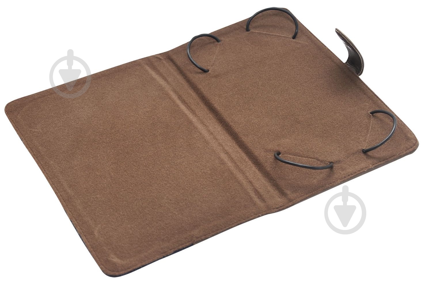 Чохол Acropolis Universal 7” (ПЛ11/7д СД) - фото 3 Чохол Acropolis Universal 7” (ПЛ11/7д СД) - фото 3