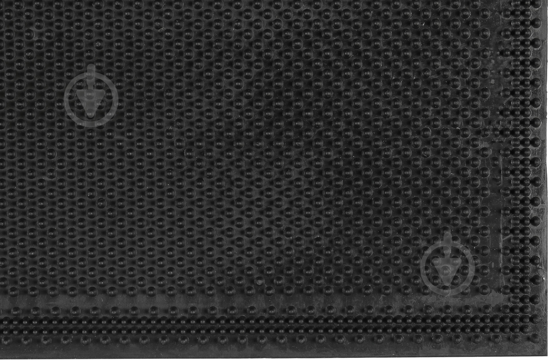 Коврик Ypgroup К18 45x75 см - фото 3 Коврик Ypgroup К18 45x75 см - фото 3