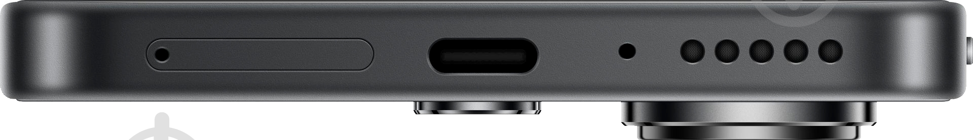 Смартфон Xiaomi Redmi Note 13 NFC 8/256GB midnight black (1020555) - фото 11 Смартфон Xiaomi Redmi Note 13 NFC 8/256GB midnight black (1020555) - фото 11