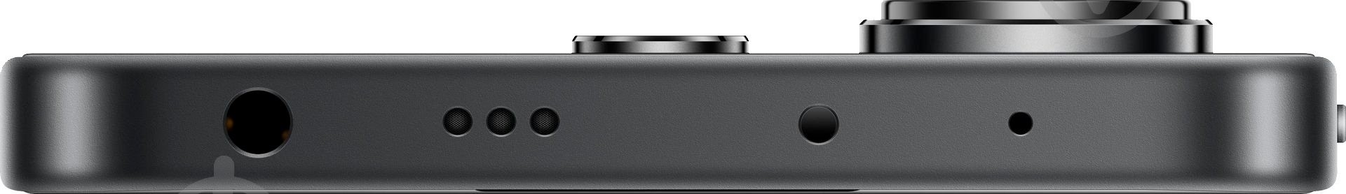 Смартфон Xiaomi Redmi Note 13 NFC 8/256GB midnight black (1020555) - фото 10 Смартфон Xiaomi Redmi Note 13 NFC 8/256GB midnight black (1020555) - фото 10