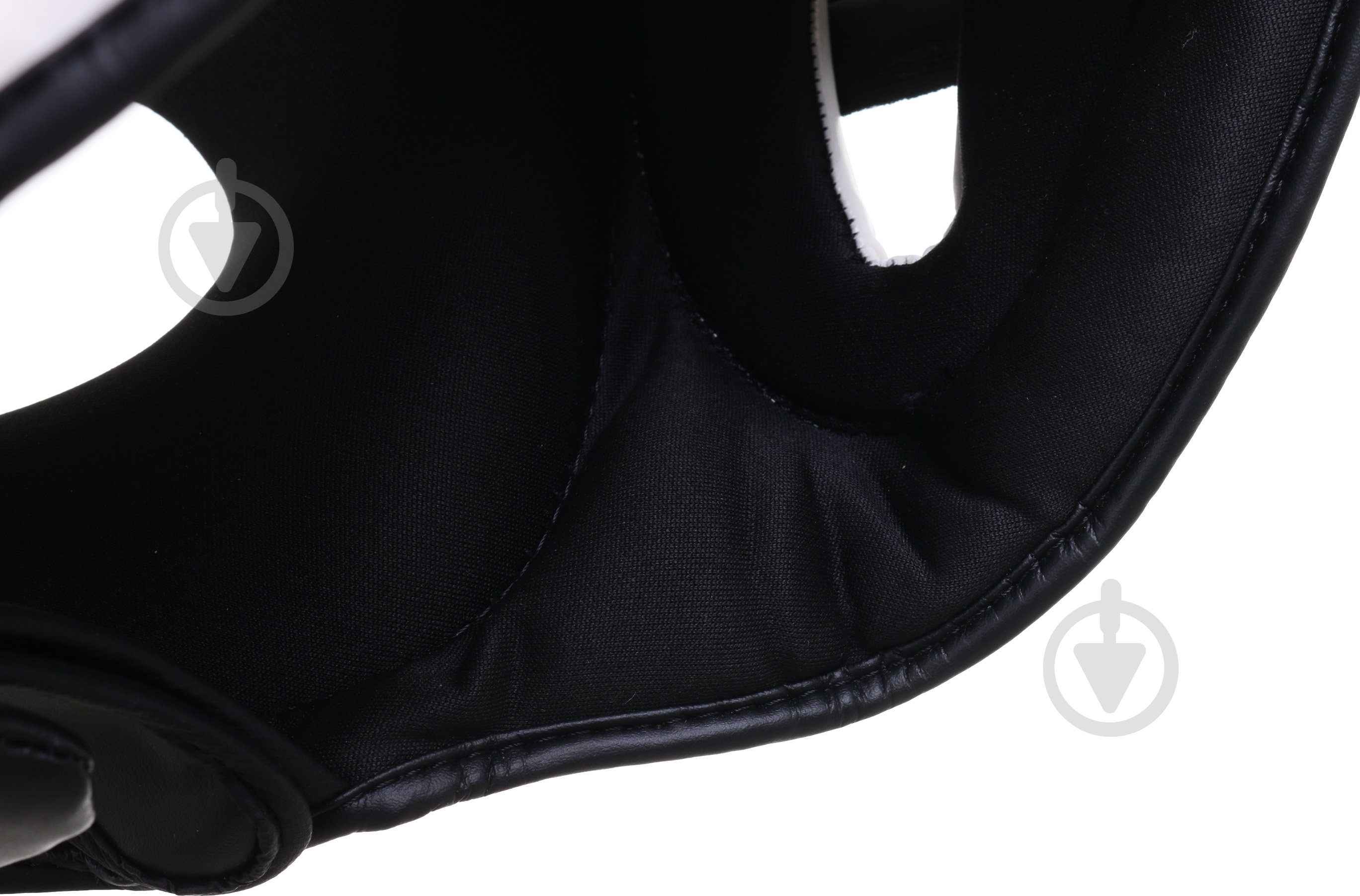 Шолом MaxxPro AHG-700 р. L - фото 8