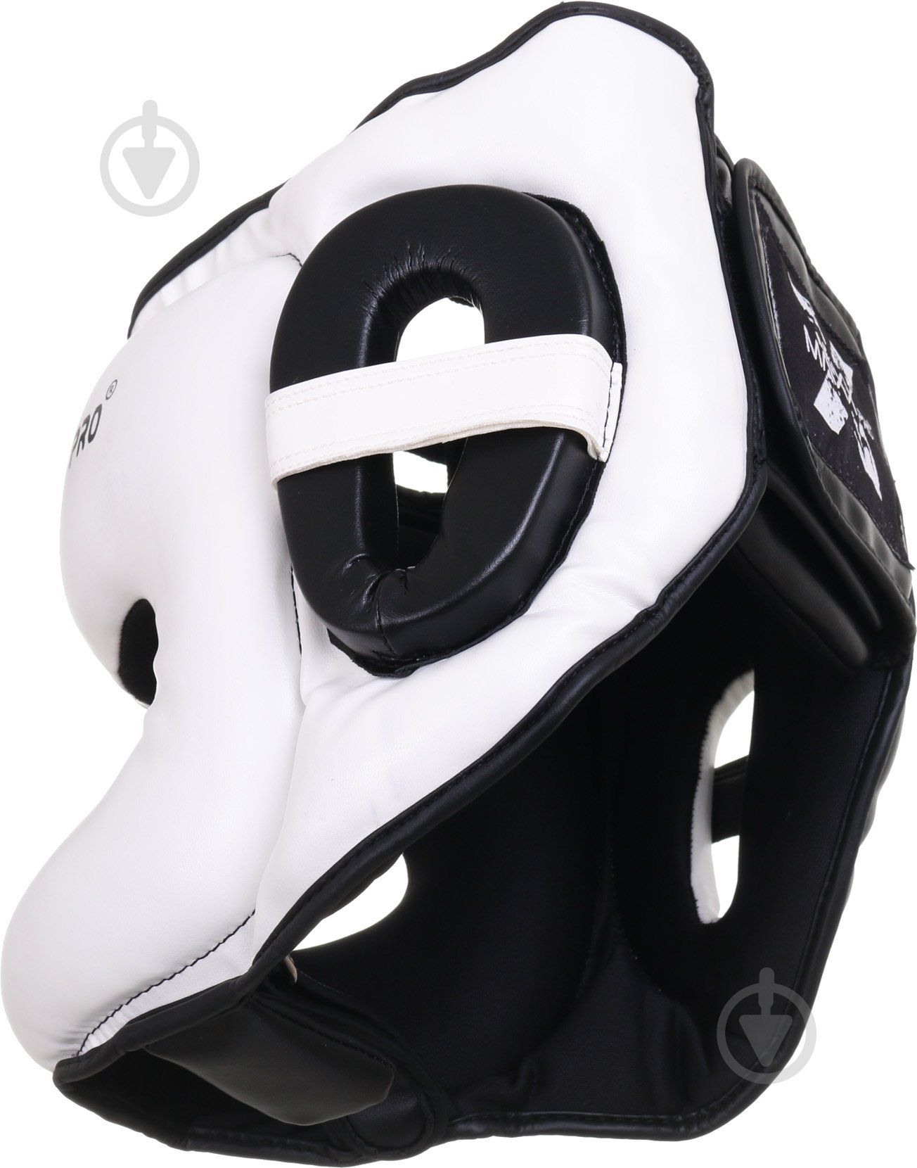 Шолом MaxxPro AHG-700 р. L - фото 12