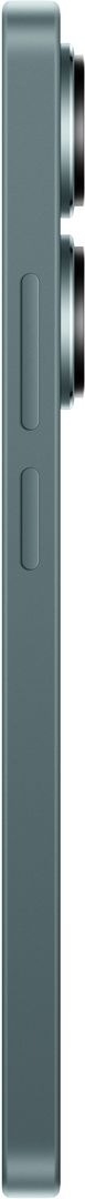 Смартфон Xiaomi Redmi Note 13 Pro 8/256GB forest green (1020565) - фото 4