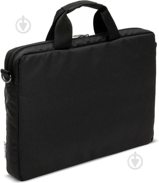 Сумка для ноутбука Vinga 14" black (NB143BK) - фото 2