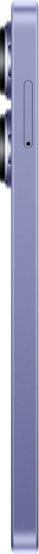 Смартфон Xiaomi Redmi Note 13 Pro 8/256GB lavender purple (1020566) - фото 4 Смартфон Xiaomi Redmi Note 13 Pro 8/256GB lavender purple (1020566) - фото 4