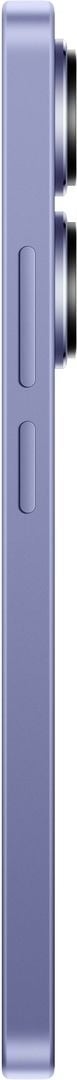 Смартфон Xiaomi Redmi Note 13 Pro 8/256GB lavender purple (1020566) - фото 6 Смартфон Xiaomi Redmi Note 13 Pro 8/256GB lavender purple (1020566) - фото 6