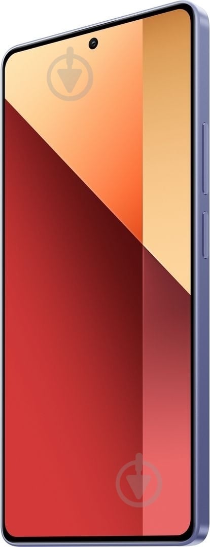 Смартфон Xiaomi Redmi Note 13 Pro 8/256GB lavender purple (1020566) - фото 9 Смартфон Xiaomi Redmi Note 13 Pro 8/256GB lavender purple (1020566) - фото 9