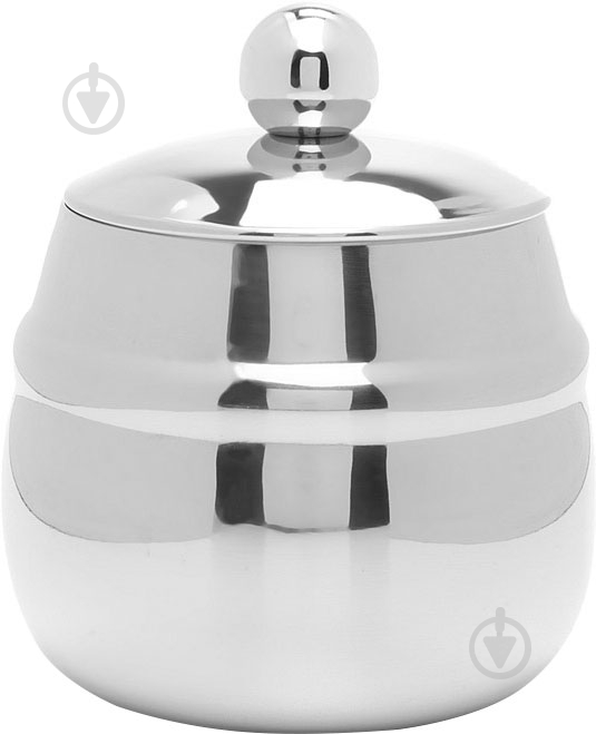 Сахарница BergHOFF 1106014 - фото 1