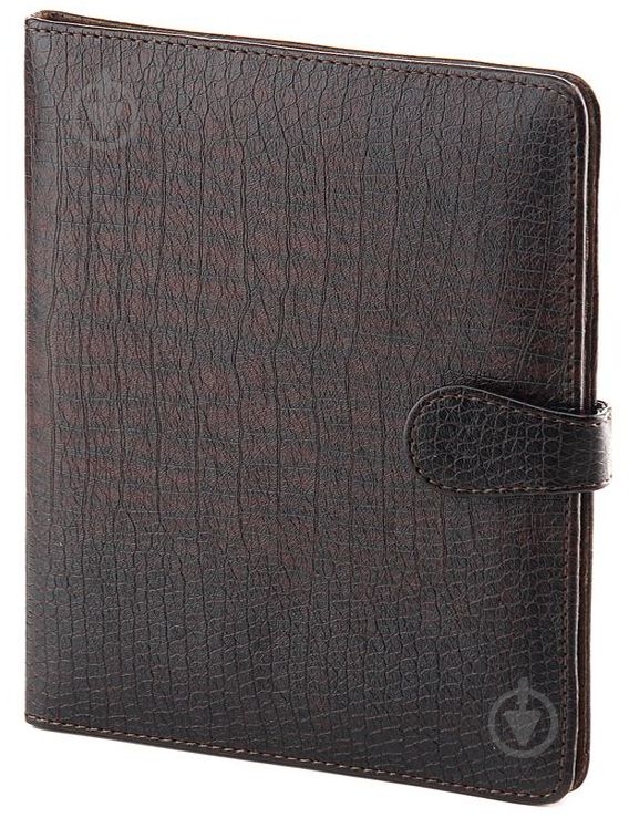 Чохол Acropolis Universal 8” black (ПЛ10/8 ЧКЛ) - фото 1