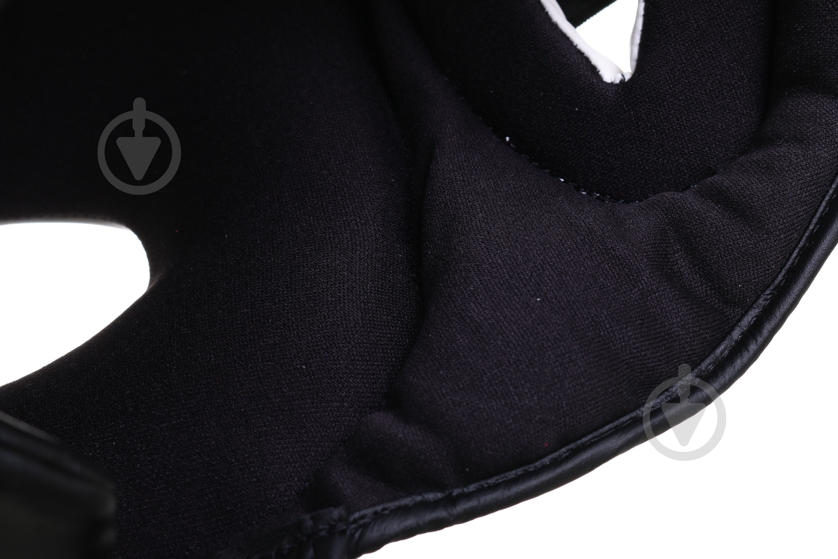 Шлем MaxxPro AHG-700 р. M - фото 8