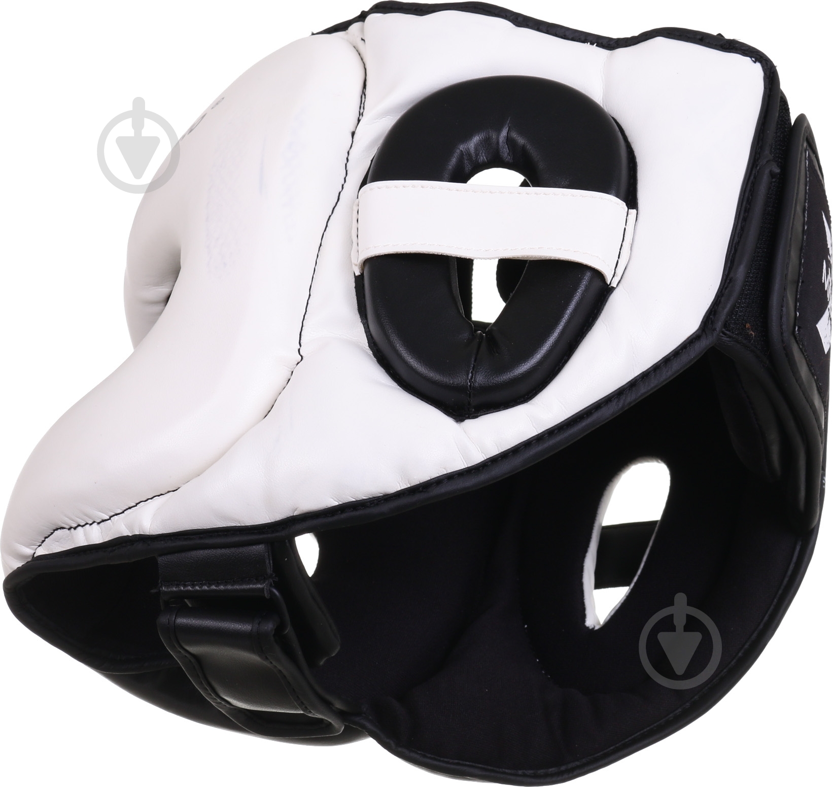 Шлем MaxxPro AHG-700 р. M - фото 12