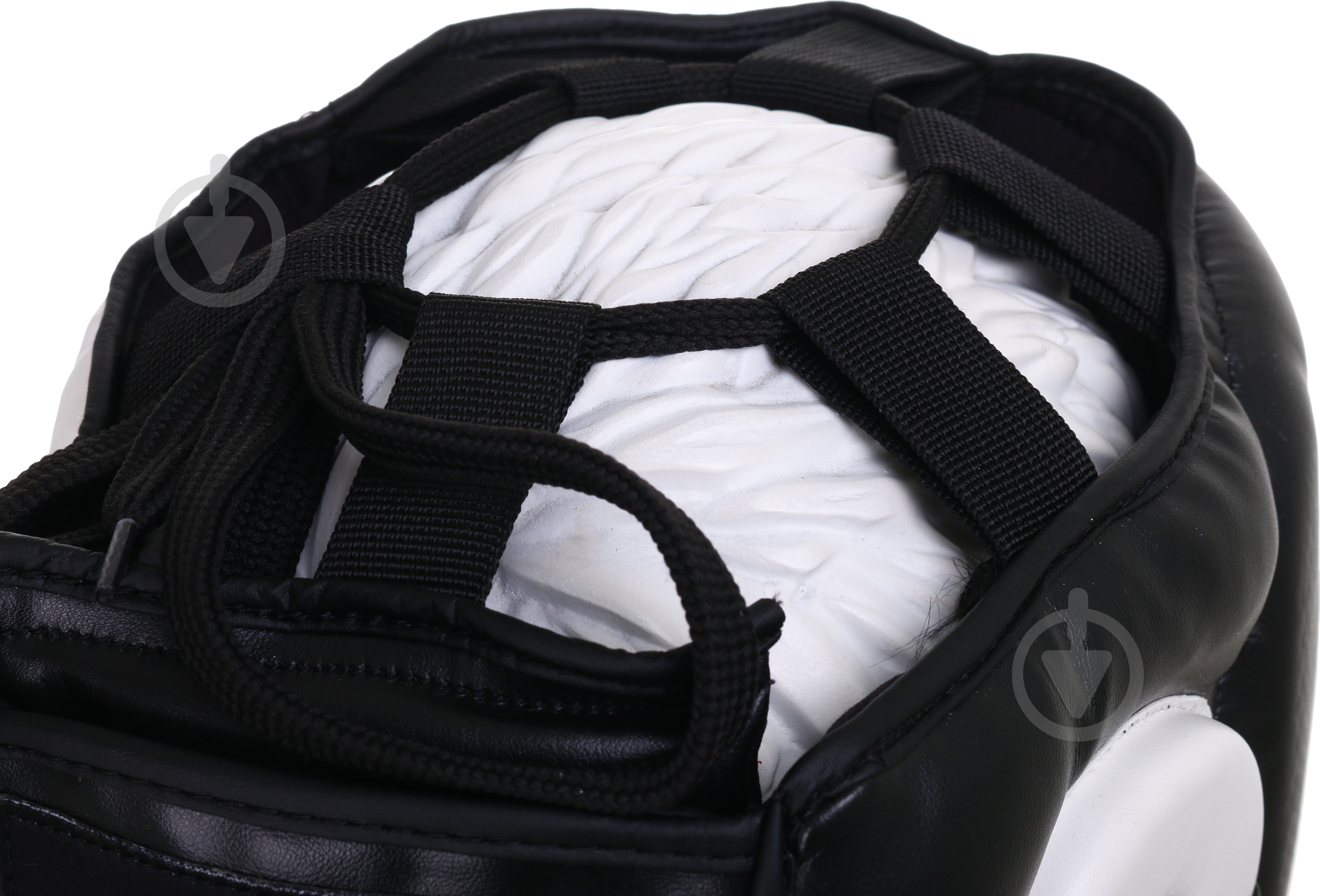 Шлем MaxxPro AHG-700 р. M - фото 5