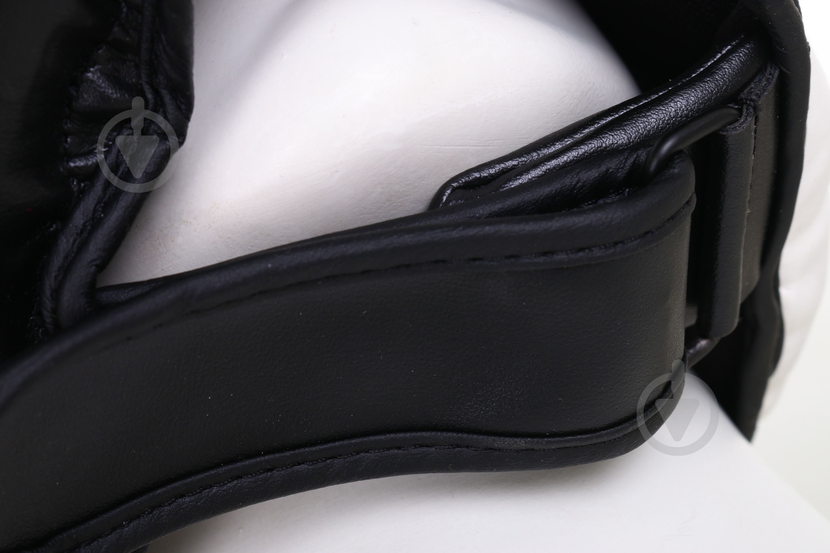 Шлем MaxxPro AHG-700 р. M - фото 7