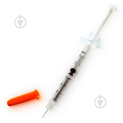 Термопаста Coollaboratory Liquid Pro - фото 2 Термопаста Coollaboratory Liquid Pro - фото 2