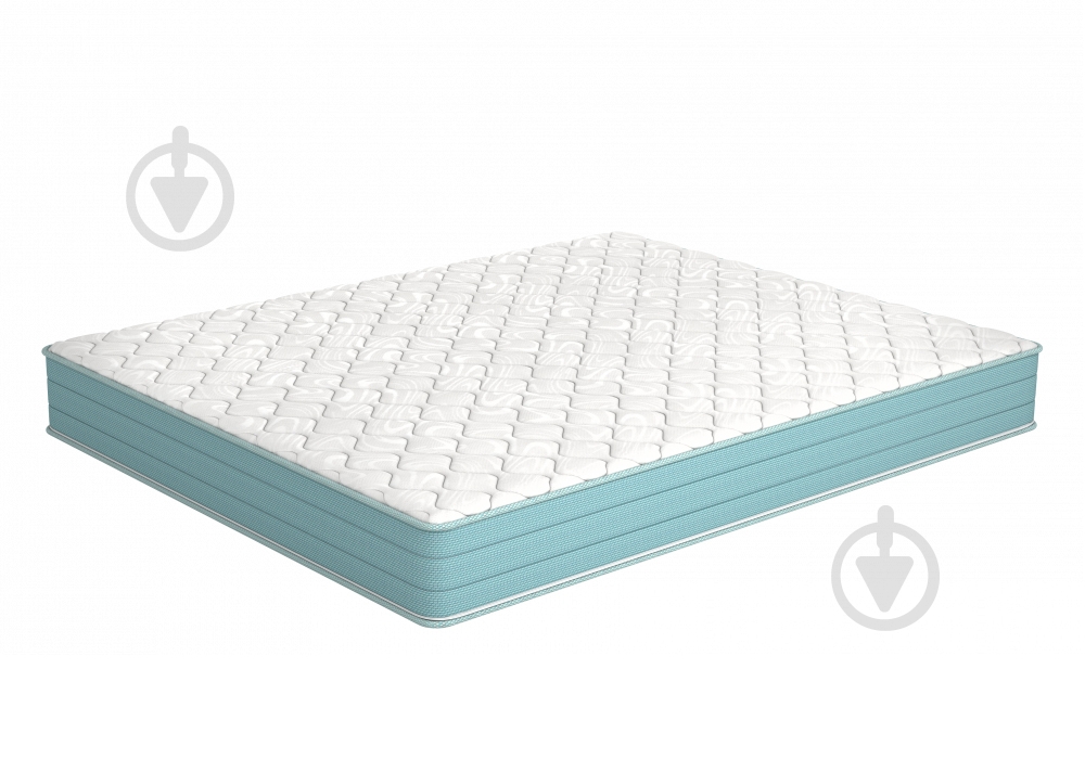 Матрас Хежтек MatroLuxe 120х190 см - фото 2