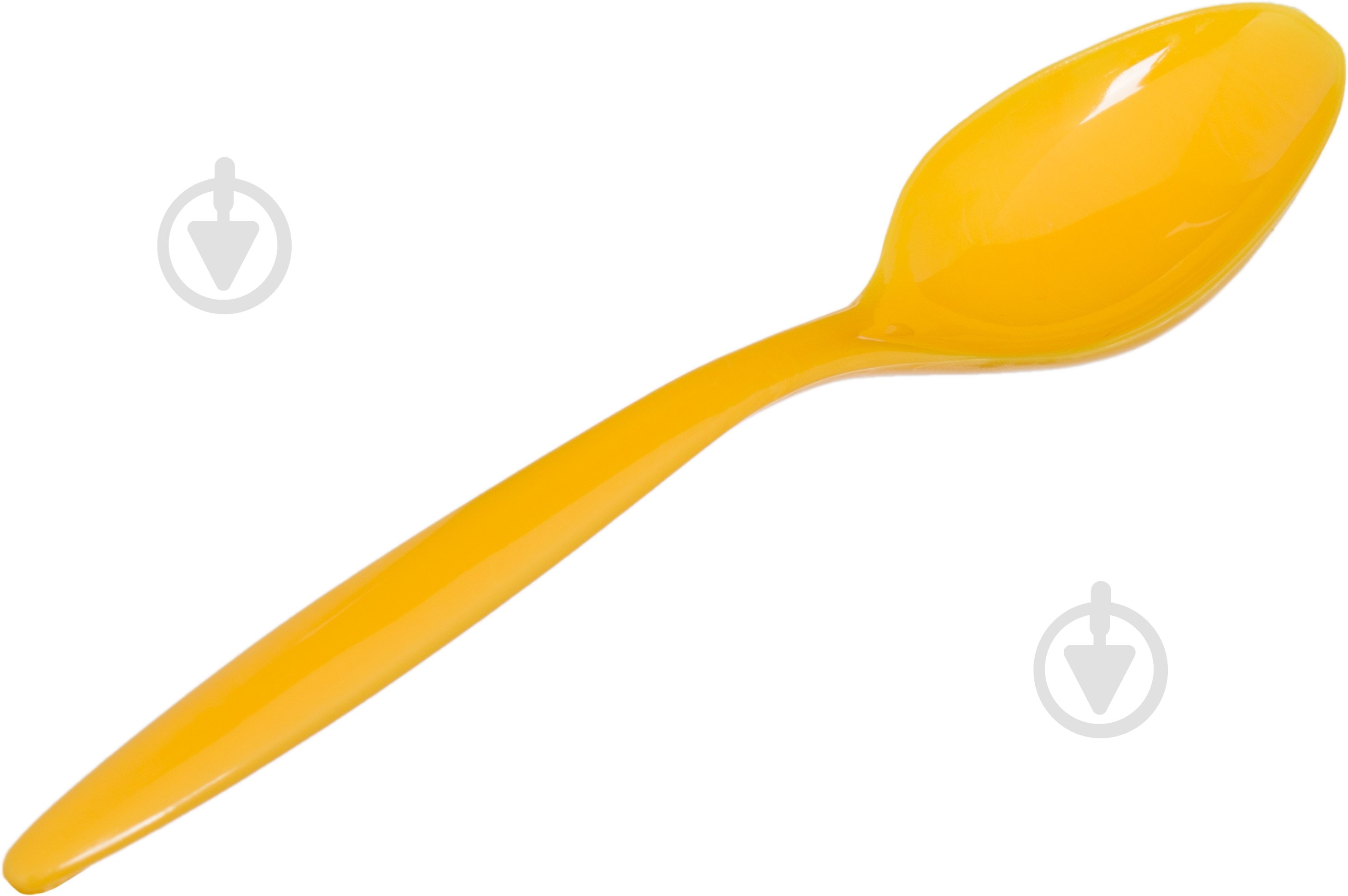 Набор банок Everglass Duet 550 мл 2 шт. - фото 5