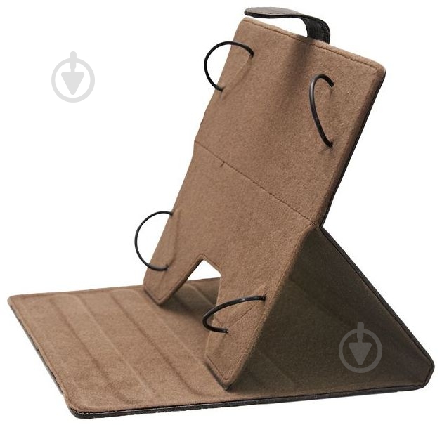 Чехол Acropolis Universal 9,7” (ПЛ26/9,7 ККЛ) - фото 4