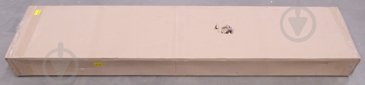 УЦЕНКА! Шкаф Компанит КШ-4 ВЕНГЕ (УЦ №106) - фото 2 УЦЕНКА! Шкаф Компанит КШ-4 ВЕНГЕ (УЦ №106) - фото 2