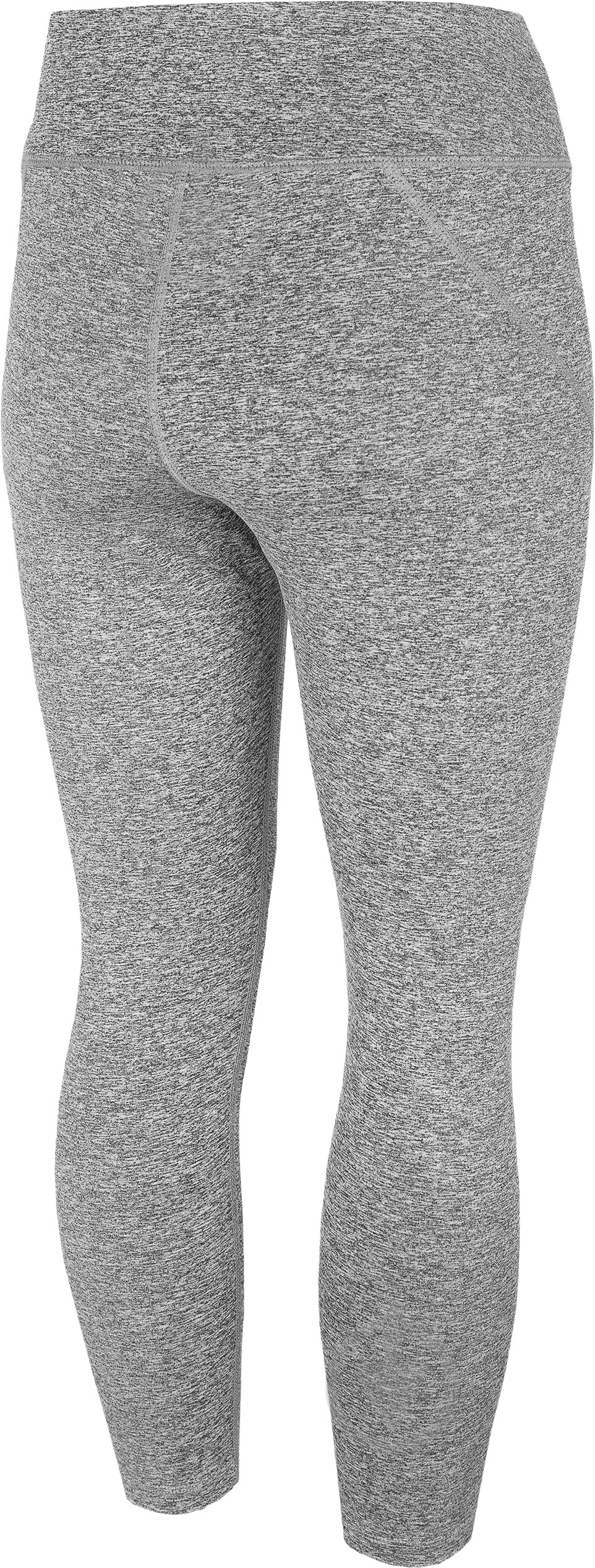 Брюки 4F NOSD4-SPDF302-24M р. M серый - фото 2 Брюки 4F NOSD4-SPDF302-24M р. M серый - фото 2