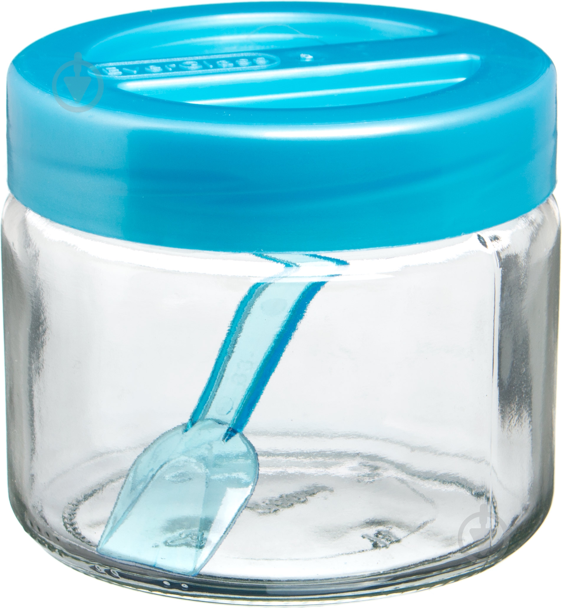 Набір банок Everglass Trio 280 мл 3 шт. - фото 4