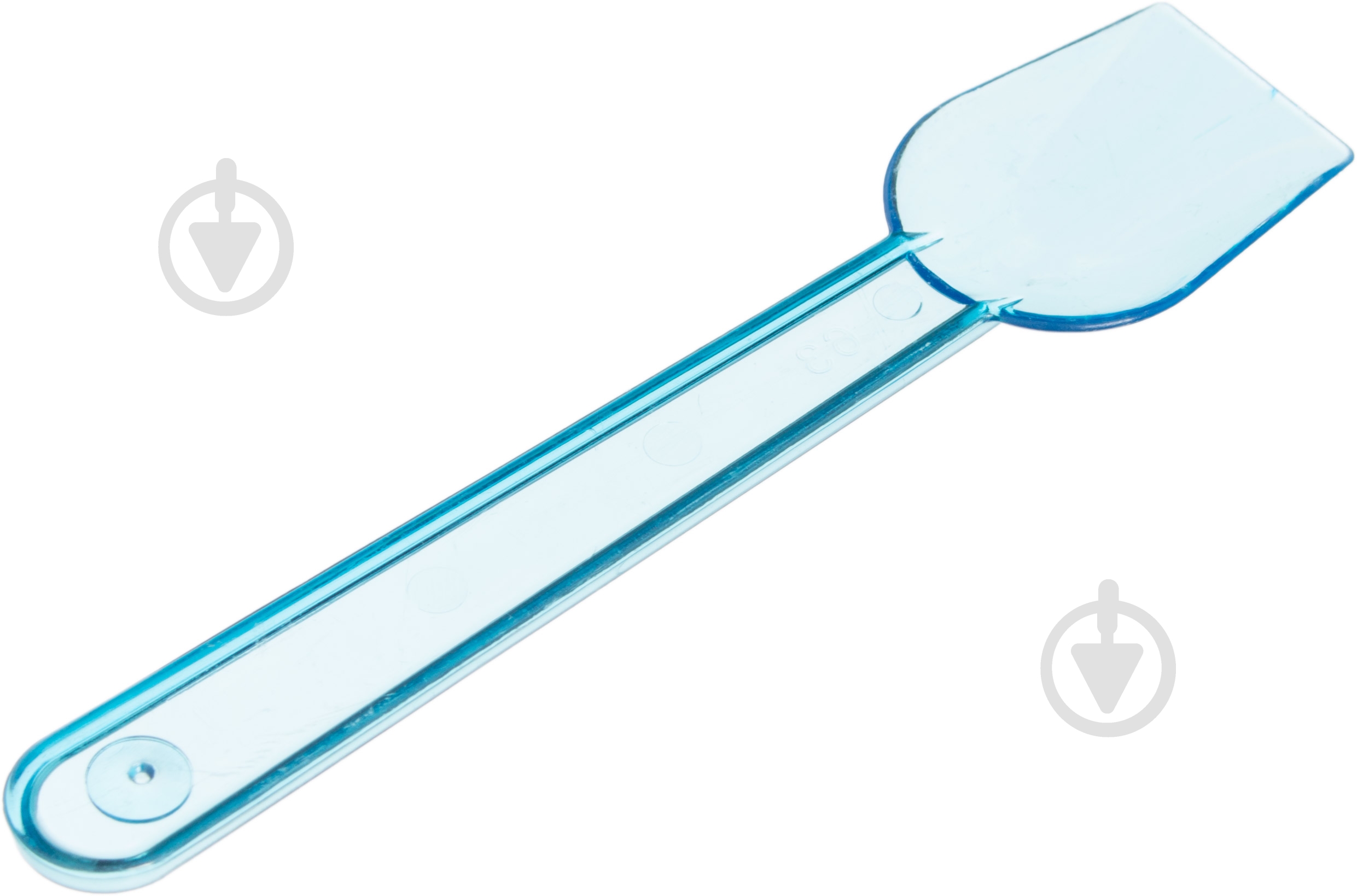 Набір банок Everglass Trio 280 мл 3 шт. - фото 6