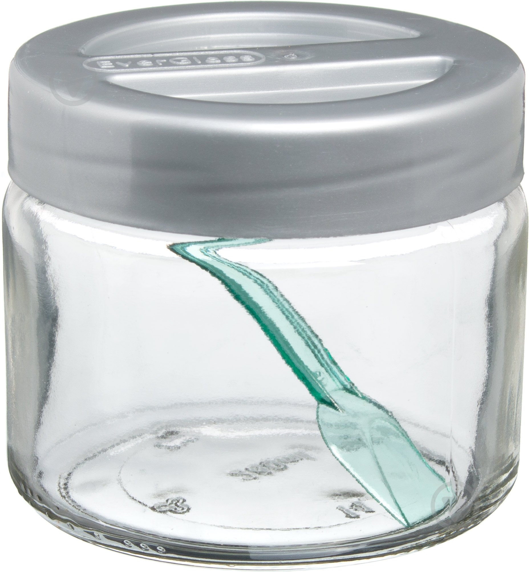 Набір банок Everglass Trio 280 мл 3 шт. - фото 3