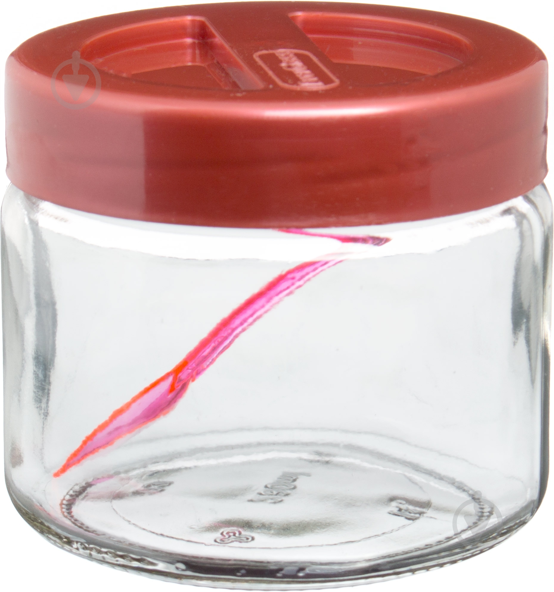 Набір банок Everglass Trio 280 мл 3 шт. - фото 2