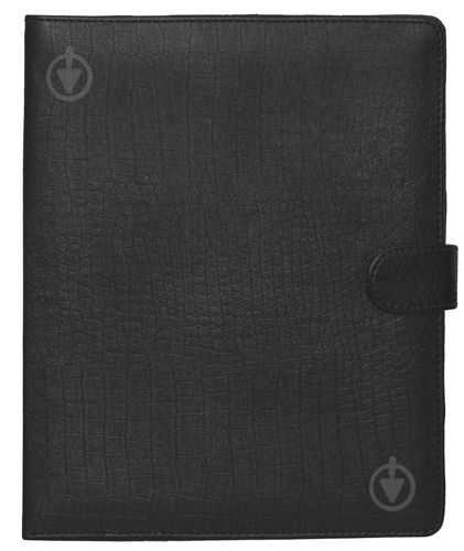 Чехол Acropolis Universal 9,7” black (ПЛ26/9,7 ЧКЛ) - фото 5 Чехол Acropolis Universal 9,7” black (ПЛ26/9,7 ЧКЛ) - фото 5