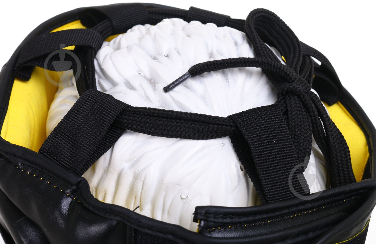 Шлем MaxxPro AHG-636 р. XL - фото 10