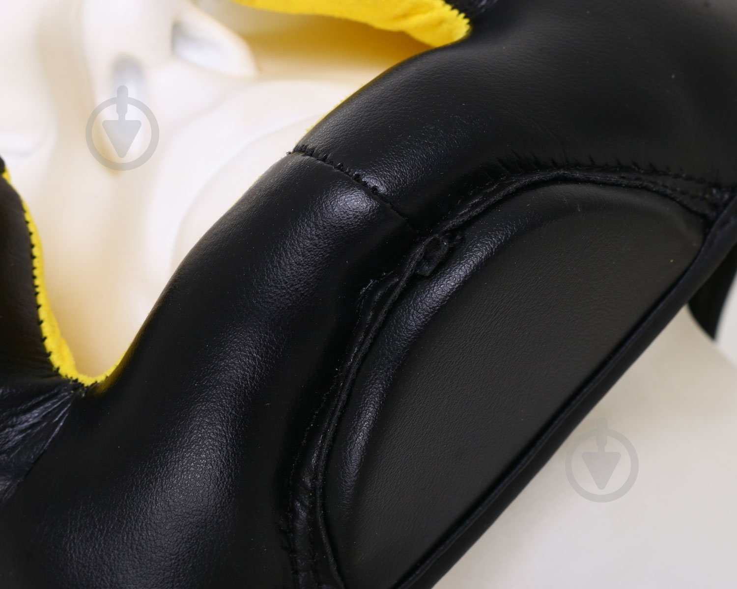 Шлем MaxxPro AHG-636 р. XL - фото 12