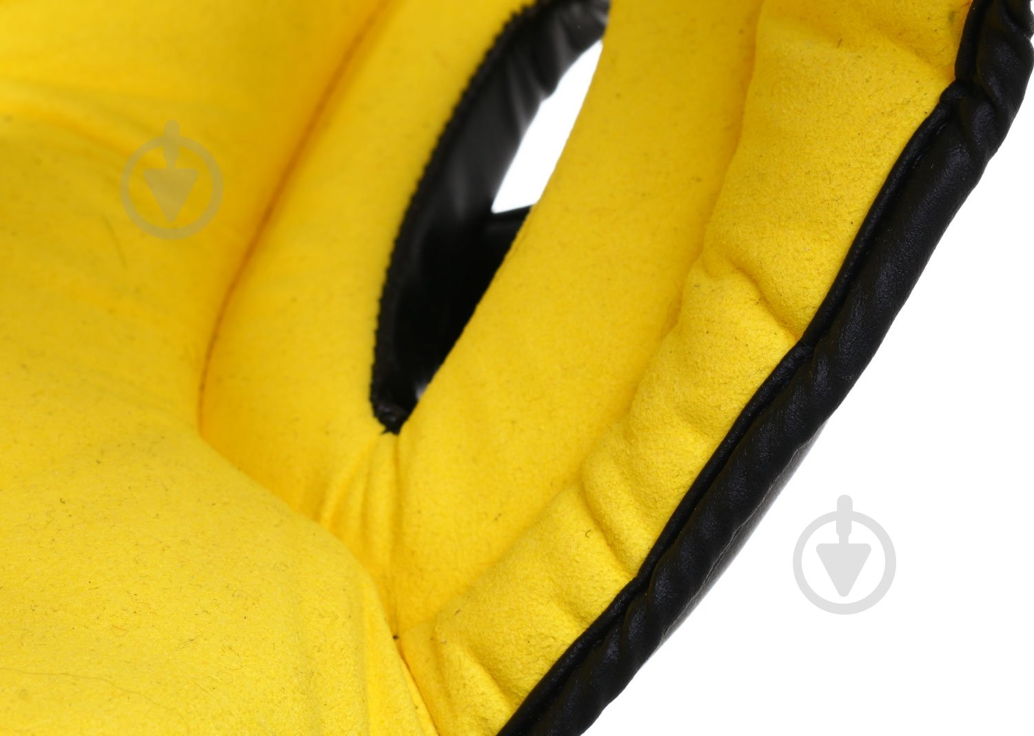 Шлем MaxxPro AHG-636 р. XL - фото 13