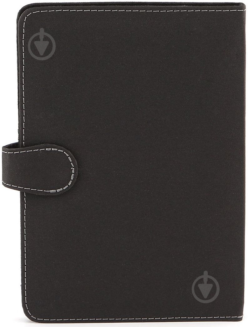 Чехол Acropolis Universal 10” (ПЛ30/10) - фото 2