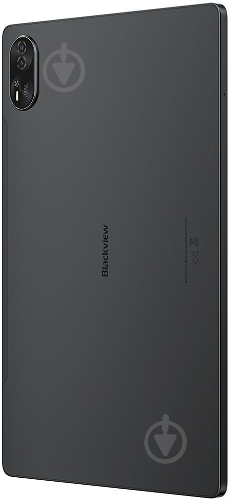 Планшет Blackview Tab MEGA 8 13" 12/256GB Wi-Fi + LTE grey (6931548319580) - фото 7