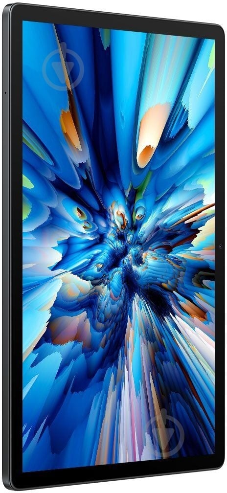 Планшет Blackview Tab MEGA 8 13" 12/256GB Wi-Fi + LTE grey (6931548319580) - фото 3