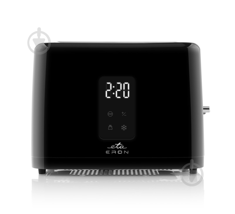 Тостер ETA Eron 8166 90000 - фото 2