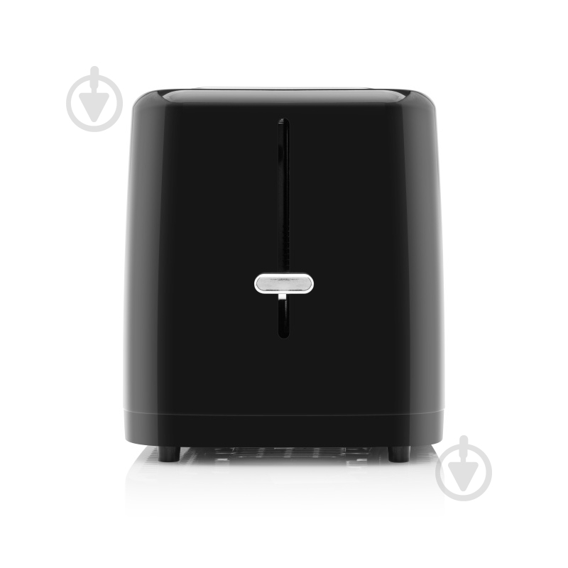 Тостер ETA Eron 8166 90000 - фото 5