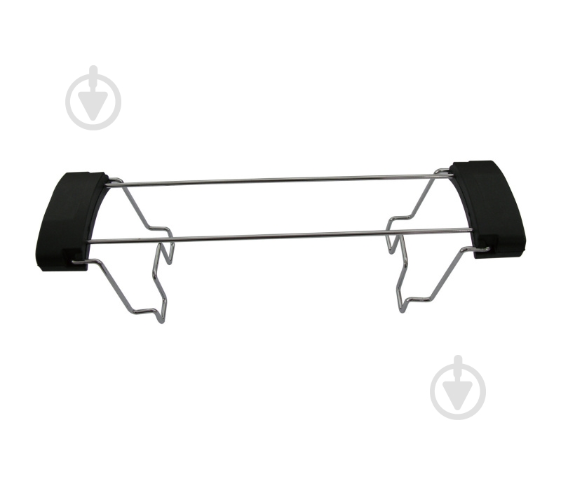 Тостер ETA Eron 8166 90000 - фото 6