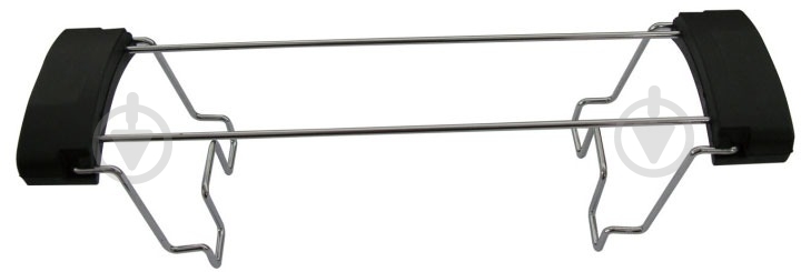 Тостер ETA Eron 8166 90000 - фото 16