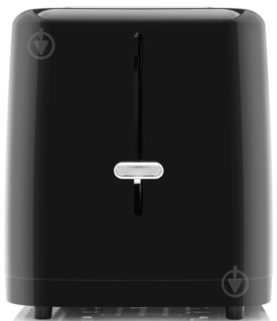 Тостер ETA Eron 8166 90000 - фото 14