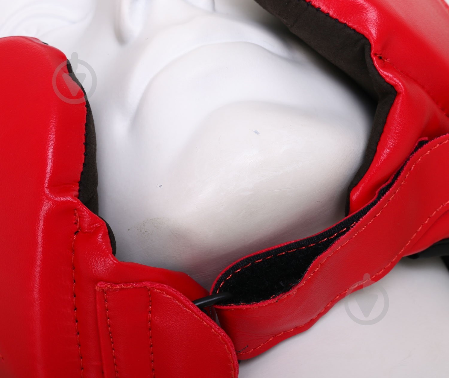 Шлем MaxxPro AHG-626 р. M - фото 12